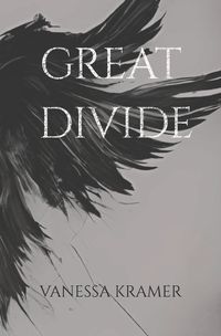 Cover image for Great Divide