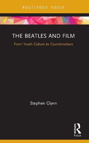 The Beatles and Film