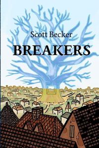 Cover image for Breakers