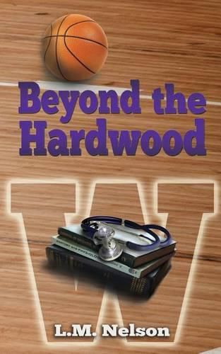 Beyond the Hardwood