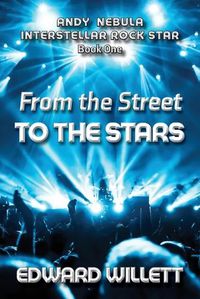 Cover image for From the Street to the Stars