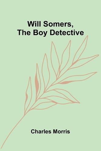 Cover image for Catlins Historic Origin of the Playing Cards Their original design and subsequent use (Edition1)