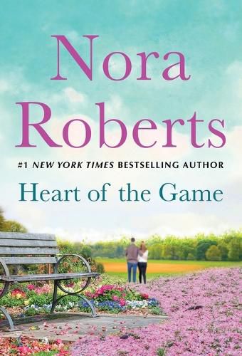 Cover image for Heart of the Game: The Heart's Victory and Rules of the Game: A 2-In-1 Collection