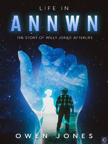 Cover image for Life In Annwn