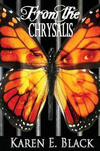 Cover image for From the Chrysalis