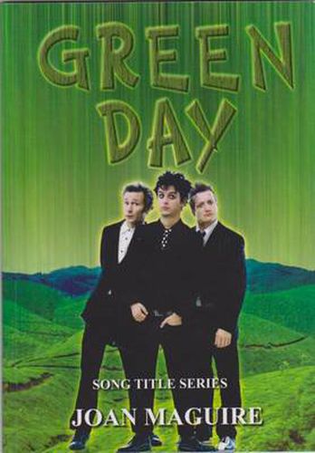 Green Day