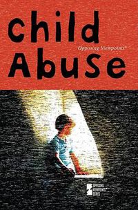 Cover image for Child Abuse