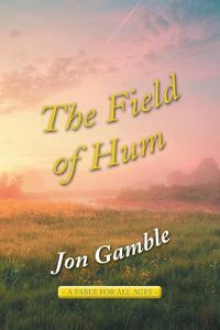 Cover image for The Field of Hum