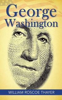 Cover image for George Washington