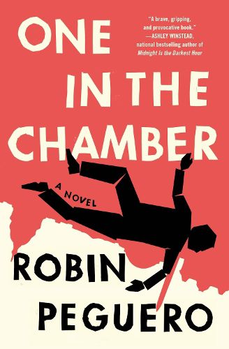 Cover image for One In The Chamber