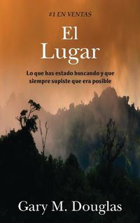 Cover image for El Lugar (Spanish)