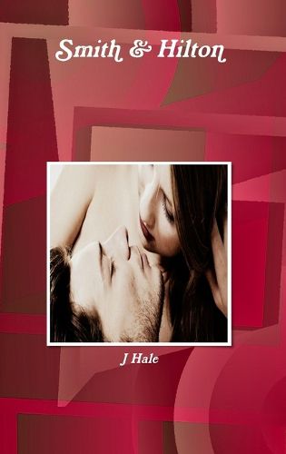 Cover image for Smith & Hilton