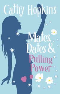 Cover image for Mates, Dates and Pulling Power