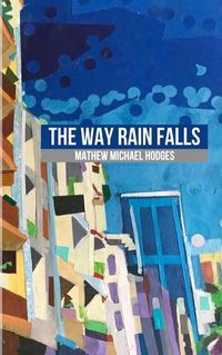 Cover image for The Way Rain Falls