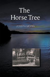 Cover image for The Horse Tree