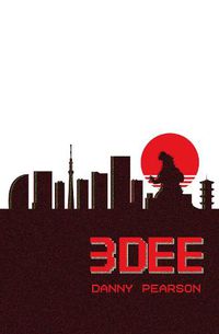 Cover image for 3Dee