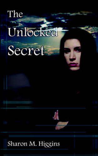 Cover image for The Unlocked Secret