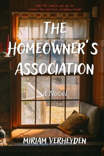 The Homeowner's Association