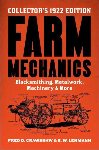 Farm Mechanics