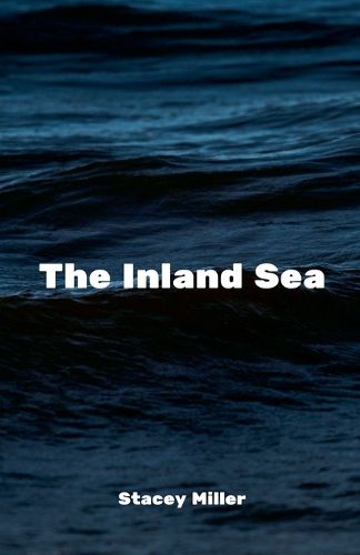 Cover image for The Inland Sea
