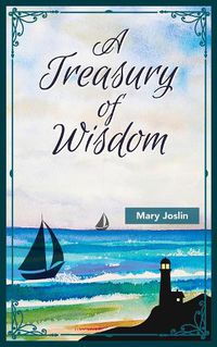 Cover image for A Treasury of Wisdom