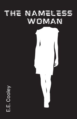 Cover image for The Nameless Woman