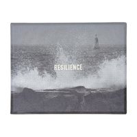 Cover image for Resilience Cards