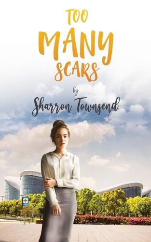 Cover image for Too Many Scars