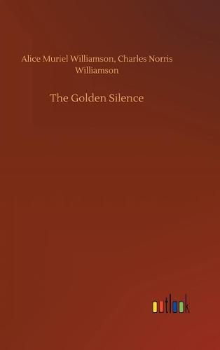 The Golden Silence