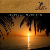 Cover image for Tropical Morning