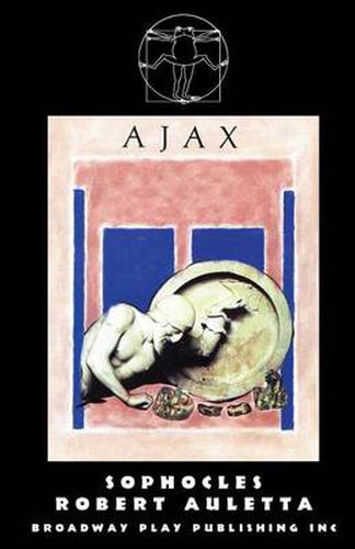 Ajax