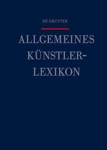 Cover image for Kretzschmar - Lalique