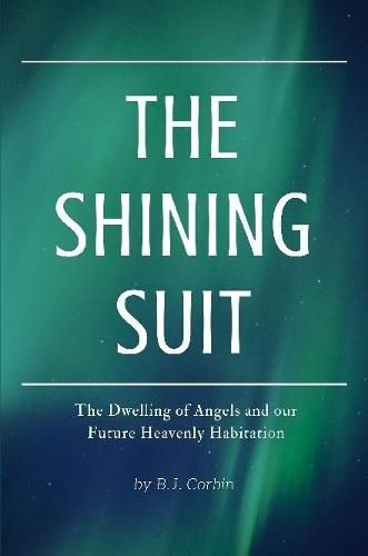 The Shining Suit