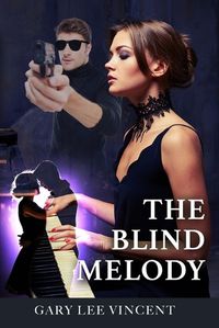 Cover image for The Blind Melody