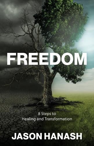Cover image for Freedom