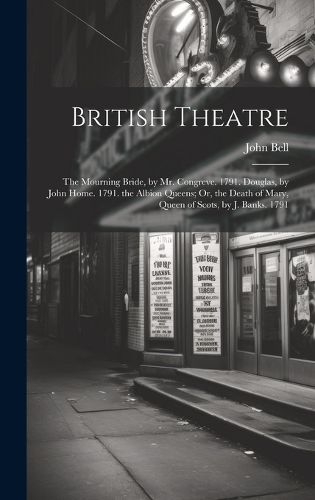 British Theatre