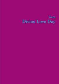 Cover image for Divine Love Day