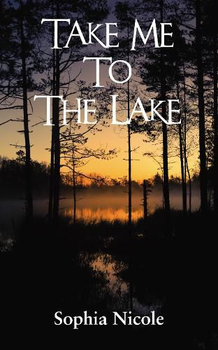 Cover image for Take Me to the Lake