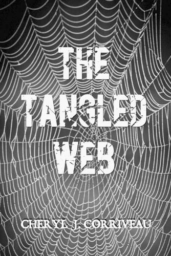 Cover image for The Tangled Web