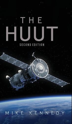 The HUUT: Second Edition