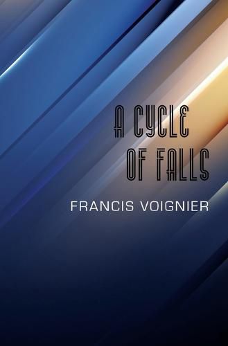 Cover image for A Cycle of Falls