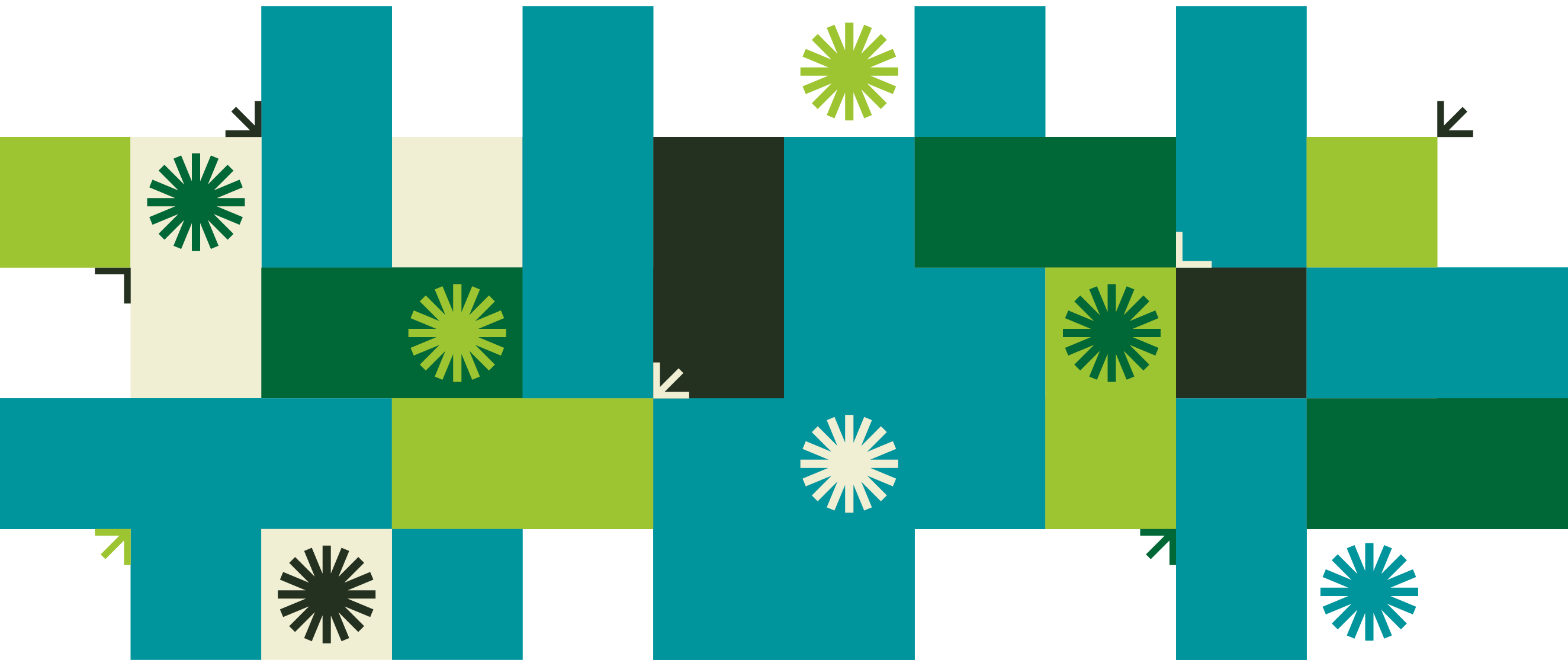 Header image for The Readings Young Adult Prize guidelines