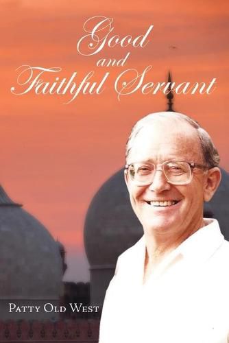Cover image for Good and Faithful Servant