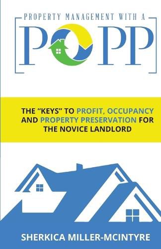 Cover image for Property Management with a Popp(r)