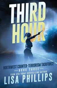 Cover image for Third Hour