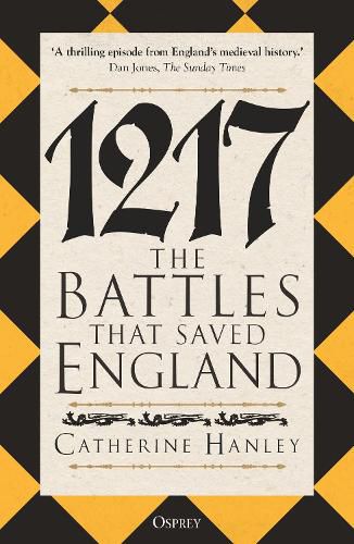 Cover image for 1217