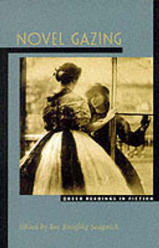 Cover image for Bridge-building: Creative Christian Apologetics