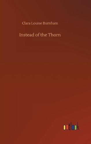 Instead of the Thorn