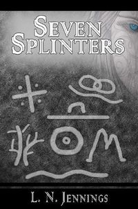 Cover image for Seven Splinters