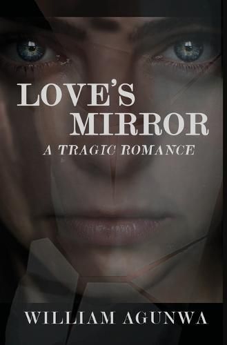 Cover image for Love's Mirror